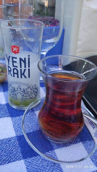 Fotoğraf 17