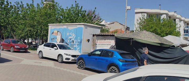 Fotoğraf 18