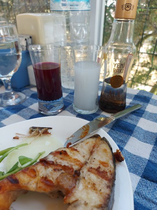 Fotoğraf 20