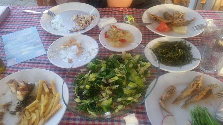 Fotoğraf 25