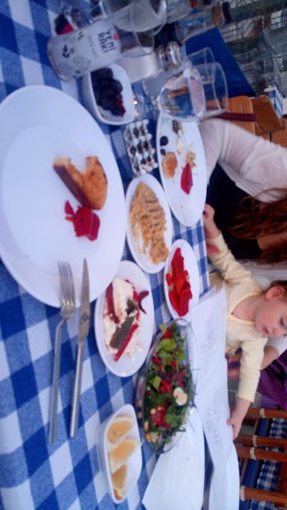 Fotoğraf 19