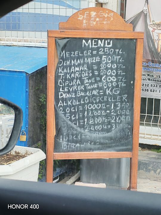 Fotoğraf 16