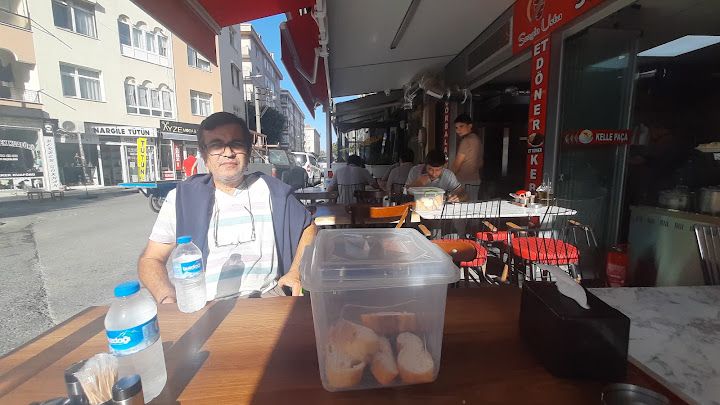 Yorum fotoğrafı 4
