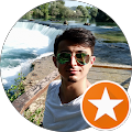 SEZGİN YILDIZ