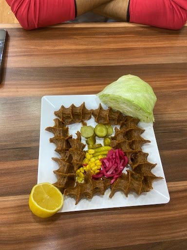 Yorum fotoğrafı 1