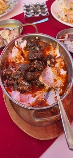 Yorum fotoğrafı 5