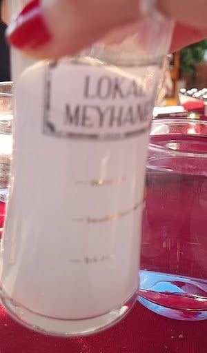 Yorum fotoğrafı 6