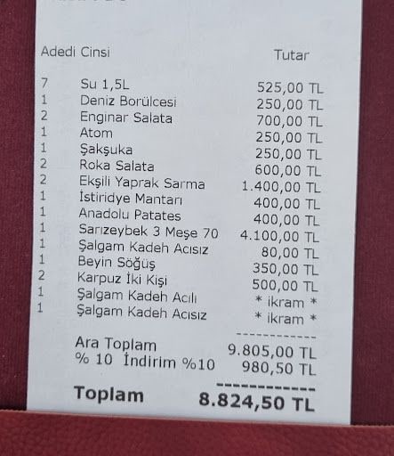 Yorum fotoğrafı 7