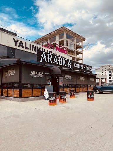 Fotoğraf 13