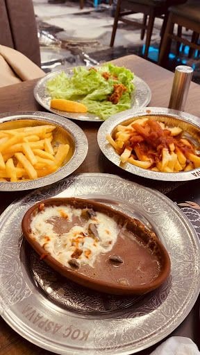 Yorum fotoğrafı 4