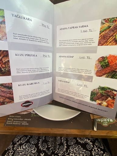 Yorum fotoğrafı 5