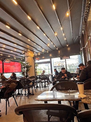 Yorum fotoğrafı 5