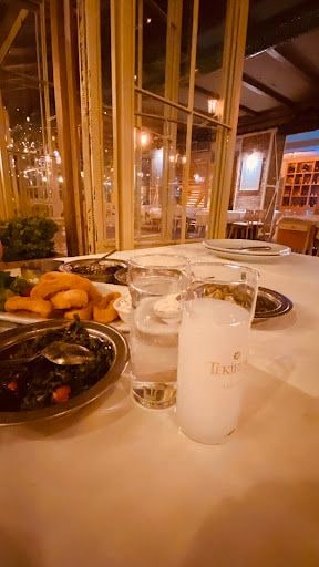 Yorum fotoğrafı 5