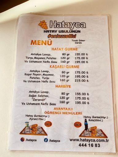 Yorum fotoğrafı 5