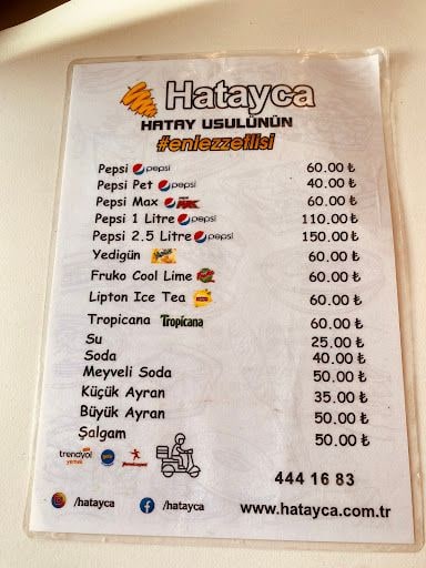 Yorum fotoğrafı 6