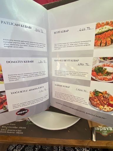Yorum fotoğrafı 6