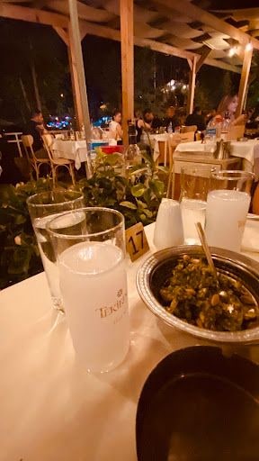 Yorum fotoğrafı 6