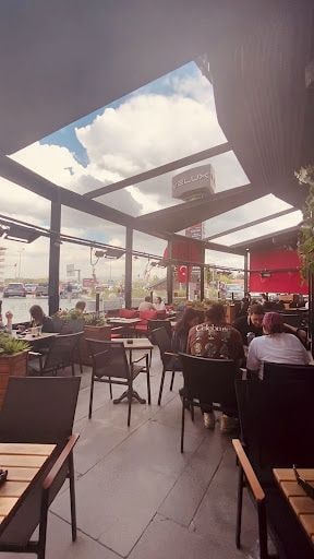 Yorum fotoğrafı 7