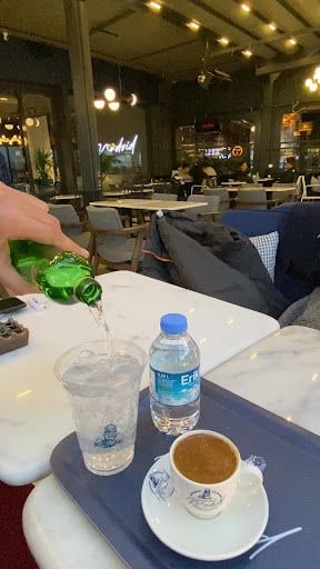 Fotoğraf 20