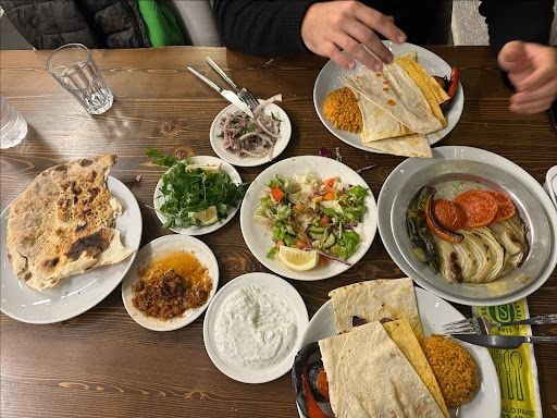Fotoğraf 24