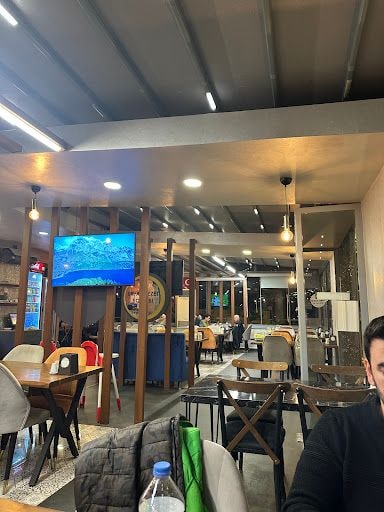 Fotoğraf 26