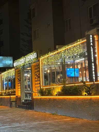 Fotoğraf 27