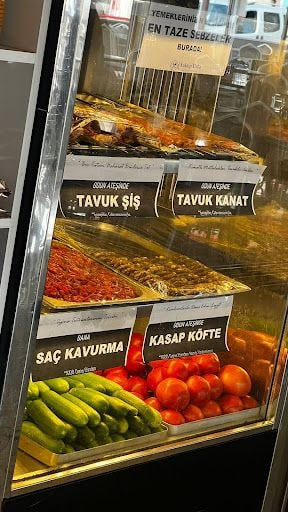 Yorum fotoğrafı 1