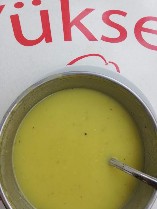 Fotoğraf 34