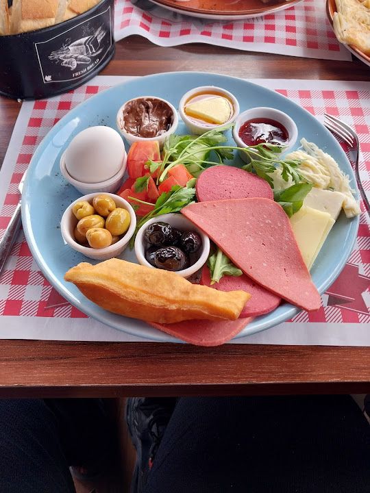 Fotoğraf 31