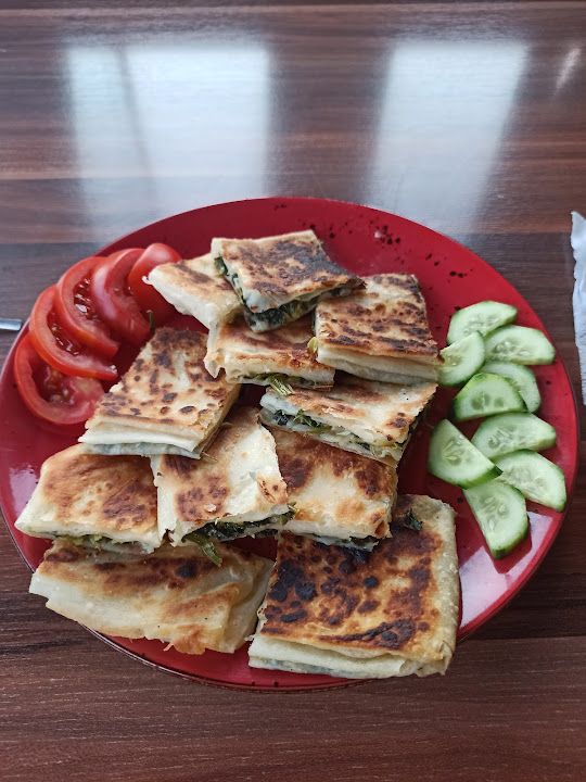 Fotoğraf 39