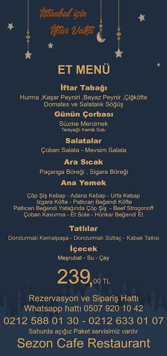 Fotoğraf 28