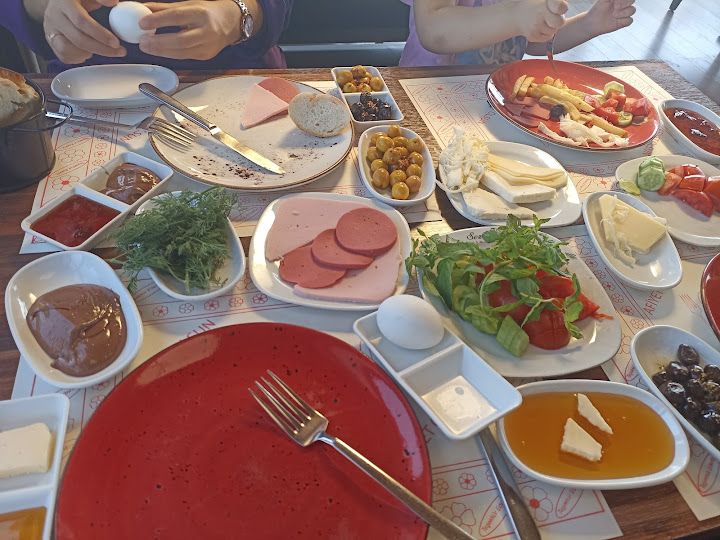 Fotoğraf 24