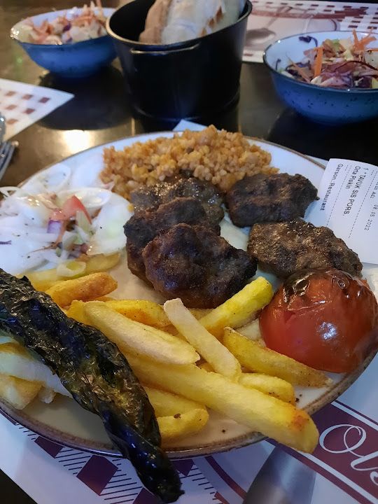 Fotoğraf 33