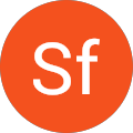 Sf Gny