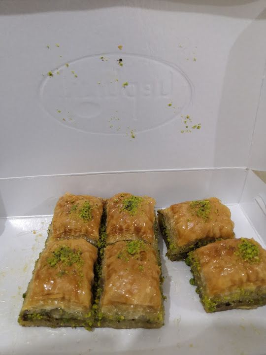 Fotoğraf 13
