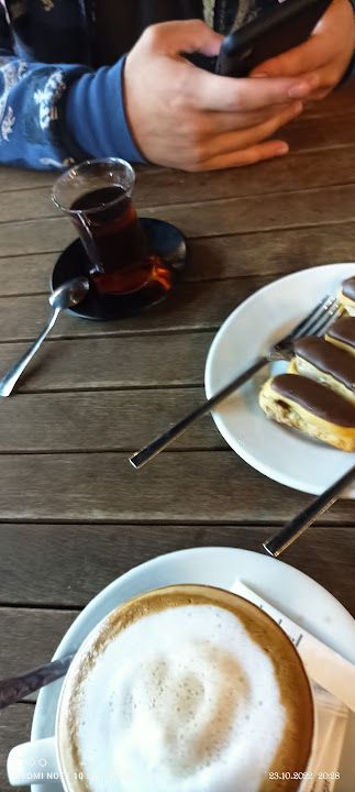 Fotoğraf 15