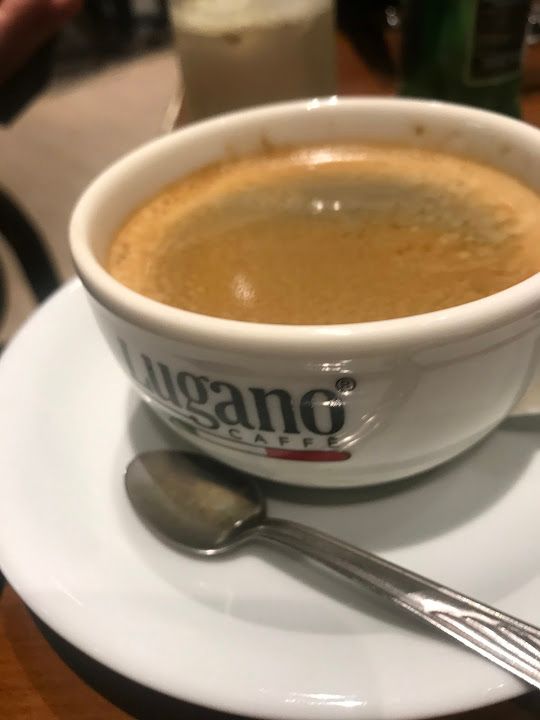 Fotoğraf 19