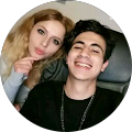 SGG TEAM LATİFE SO BO LATİFE