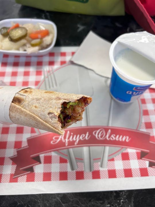 Fotoğraf 8