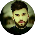 SHABAN AL AHMAD