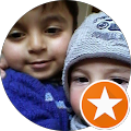 SHADI Mustafa
