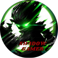 SHADOW GAMER
