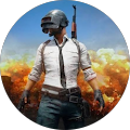Shadow Pubg