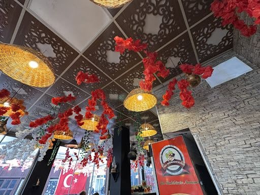 Yorum fotoğrafı 1
