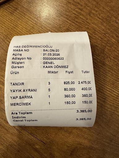 Yorum fotoğrafı 4