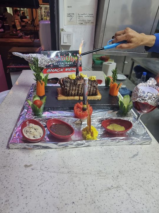 Fotoğraf 11
