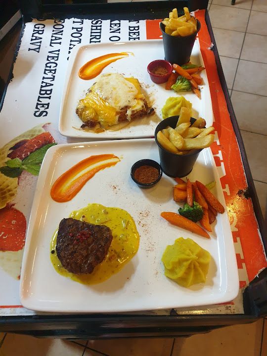 Fotoğraf 21