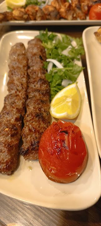 Fotoğraf 25
