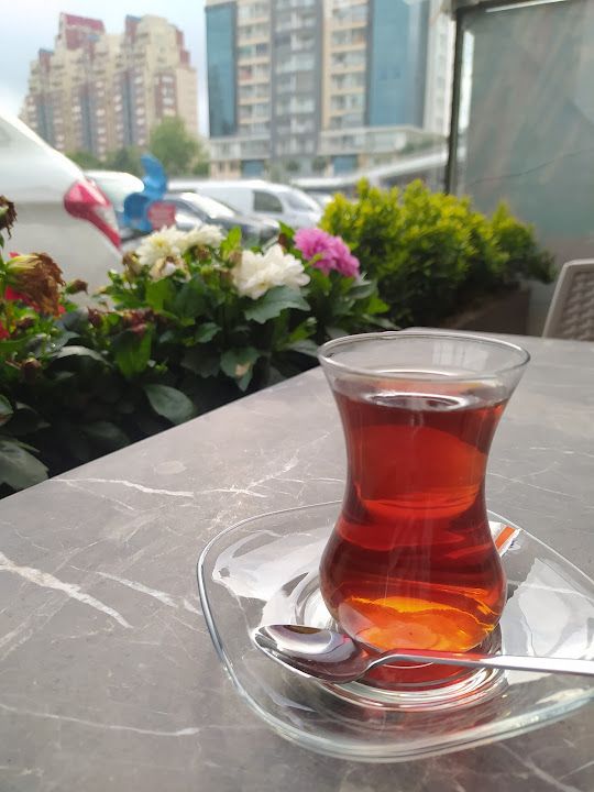 Fotoğraf 24