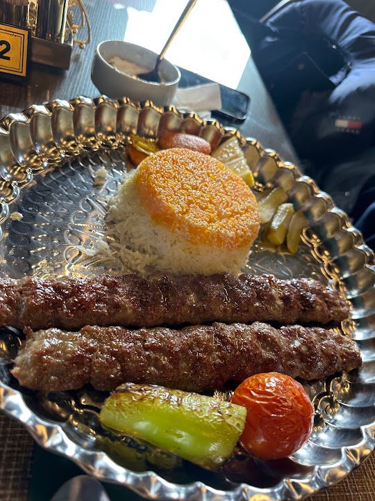Fotoğraf 20